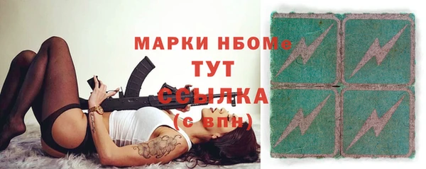 гашик Алексеевка