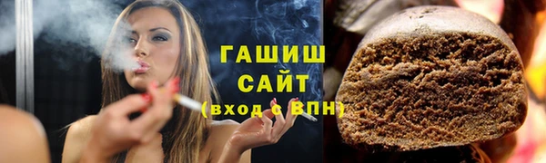гашик Алексеевка