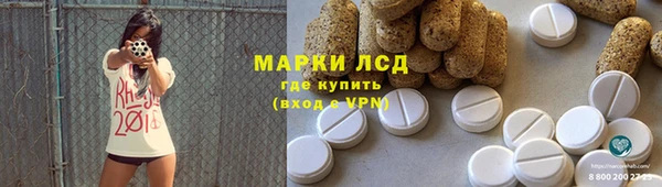 гашик Алексеевка