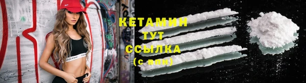 гашик Алексеевка