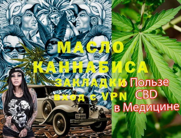 гашик Алексеевка