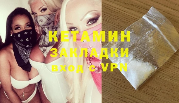 гашик Алексеевка